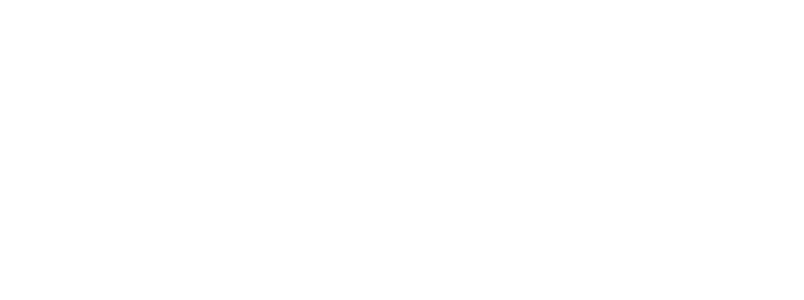 Kavach Packtech