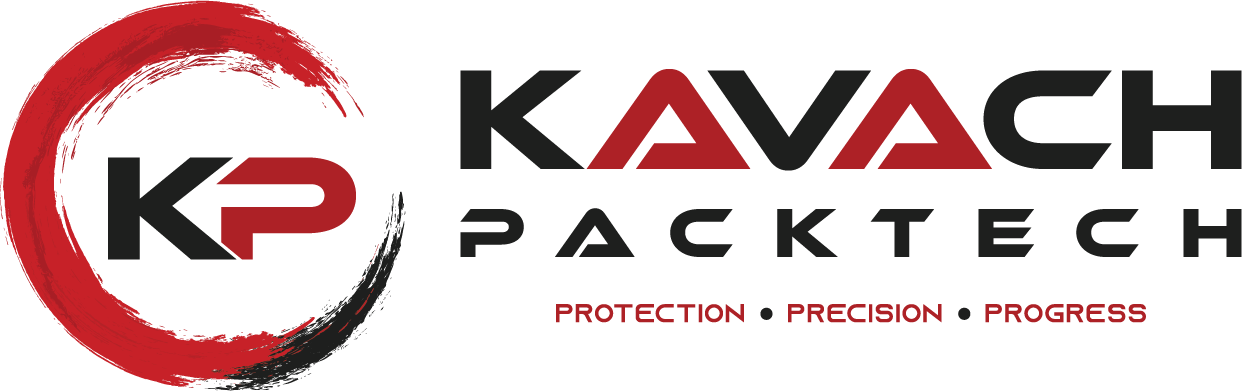 Kavach Packtech