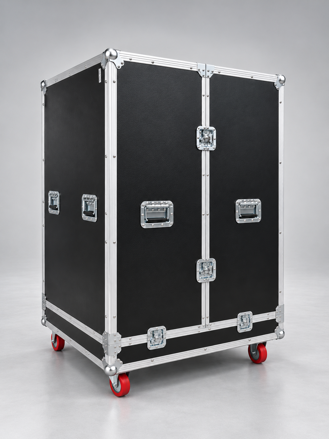 Equipment Cases